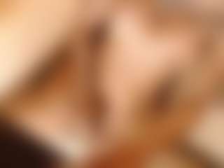 AngelicaDollTs's Live Sex Cam Show