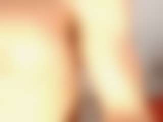 Live cam show with AngelicaDollTs - White on Soda Cam | colombia