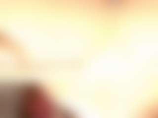 Live cam show with AngelicaDollTs - Lean on Hubzter Live