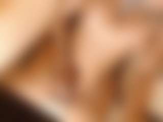 Live cam show with AngelicaDollTs - Anal Toys on xxxlivecams.org