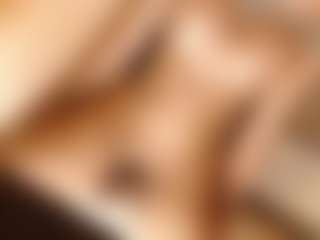 Live cam show with AngelicaDollTs - Gape on livesuperchat.net