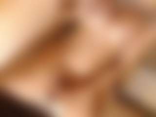 Live cam show with AngelicaDollTs - Flat Chested on livesuperchat.net