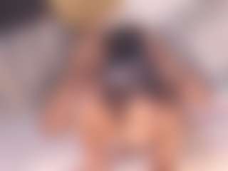 Live cam show with AngelicaDollTs - Gape on AdultVida.com
