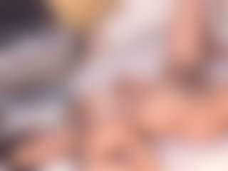 AngelicaDollTs's Live Sex Cam Show