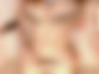 AngelicaDollTs's Live Sex Cam Show