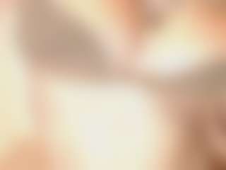Live cam show with AngelicaDollTs - Brown Hair on Mixed Magazine Live
