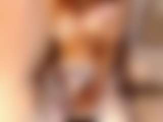 Live cam show with AngelicaDollTs - Dirty Talk on Nude Chat * 1 On 1 Webcam Sex * Live Cam Show