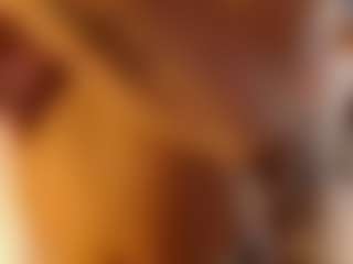Live cam show with AngelicaDollTs - White on CamClone | colombia