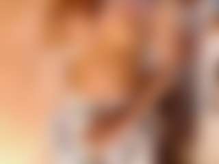 Live cam show with AngelicaDollTs - Lean on Camsoda