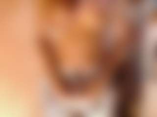 Live cam show with AngelicaDollTs - Flat Chested on Camsoda