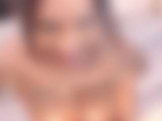 Live cam show with AngelicaDollTs - Gape on Camsoda