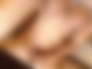 Live cam show with AngelicaDollTs - White on camwithhim.com | colombia