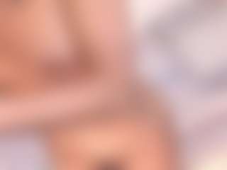 AngelicaDollTs's Live Sex Cam Show