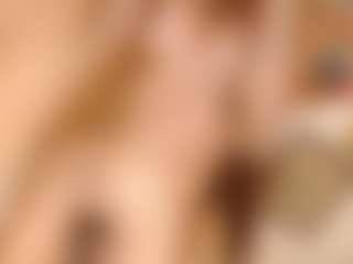 Live cam show with AngelicaDollTs - Gape on dropp.cam