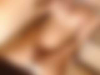 Live cam show with AngelicaDollTs - Brown Hair on Nude Chat * 1 On 1 Webcam Sex * Live Cam Show