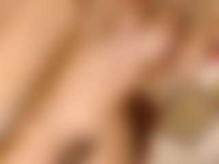 Live cam show with AngelicaDollTs - Anal Toys on dropp.cam