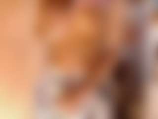 Live cam show with AngelicaDollTs - Lean on dropp.cam