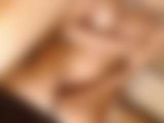 AngelicaDollTs's Live Sex Cam Show