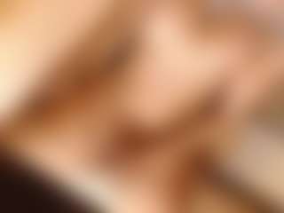 AngelicaDollTs's Live Sex Cam Show