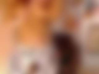 Live cam show with AngelicaDollTs - Anal Toys on Camversity