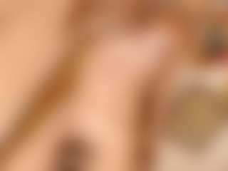 AngelicaDollTs's Live Sex Cam Show