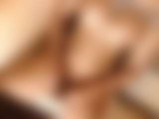 Live cam show with AngelicaDollTs - Cumshot on Camsoda