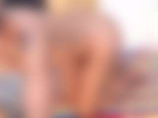 AngelicaDollTs's Live Sex Cam Show