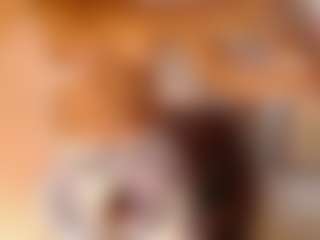 Live cam show with AngelicaDollTs - Flat Chested on Camsoda