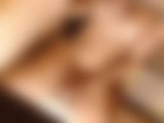 AngelicaDollTs's Live Sex Cam Show