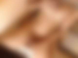 Live cam show with AngelicaDollTs - Tease on fapnchat