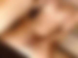 AngelicaDollTs's Live Sex Cam Show
