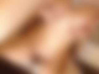 AngelicaDollTs's Live Sex Cam Show