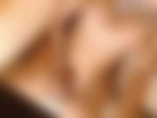 AngelicaDollTs's Live Sex Cam Show