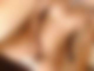 Live cam show with AngelicaDollTs - Gape on CamClone