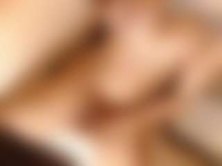 AngelicaDollTs's Live Sex Cam Show