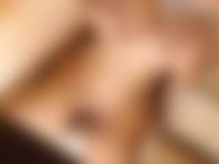 AngelicaDollTs's Live Sex Cam Show
