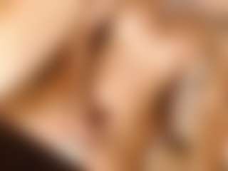 AngelicaDollTs's Live Sex Cam Show