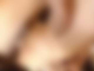 Live cam show with AngelicaDollTs - Brown Eyes on Milfs Live