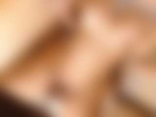 AngelicaDollTs's Live Sex Cam Show