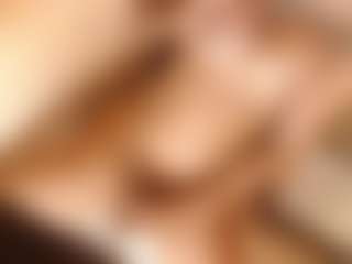 Live cam show with AngelicaDollTs - Flat Chested on Milfs Live