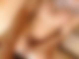 Live cam show with AngelicaDollTs - Anal Toys on Milfs Live