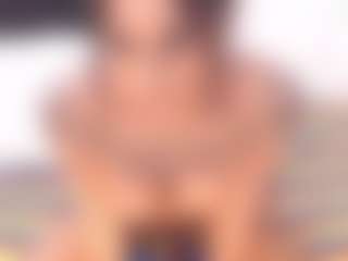 Live cam show with AngelicaDollTs - Lean on xxxlivecams.org
