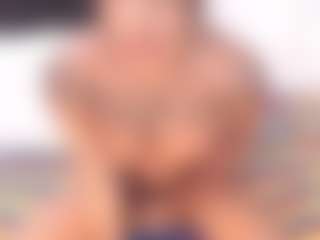 Show en direct avec AngelicaDollTs - Gape sur Camsoda