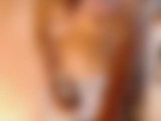 AngelicaDollTs's Live Sex Cam Show