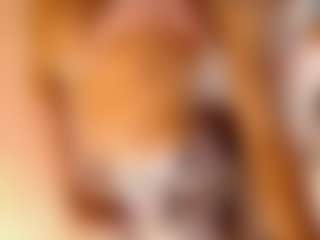 Live cam show with AngelicaDollTs - White on crypto-cams | colombia