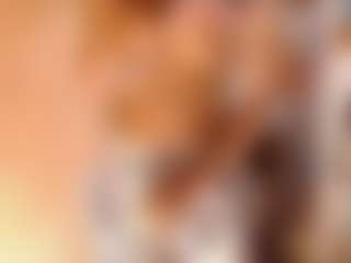 Live cam show with AngelicaDollTs - Brown Eyes on sexylive.show