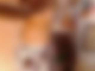 AngelicaDollTs's Live Sex Cam Show