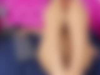 ebisu-meouw's Live Sex Cam Show