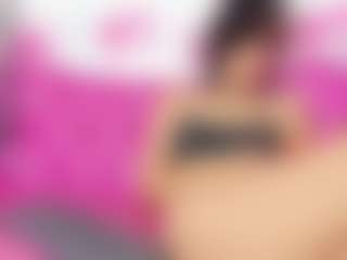 Live cam show with ebisu-meouw - Hairy on dasdasdadada.com
