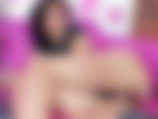 Live cam show with ebisu-meouw - Fuck Machine on Dolls Live
